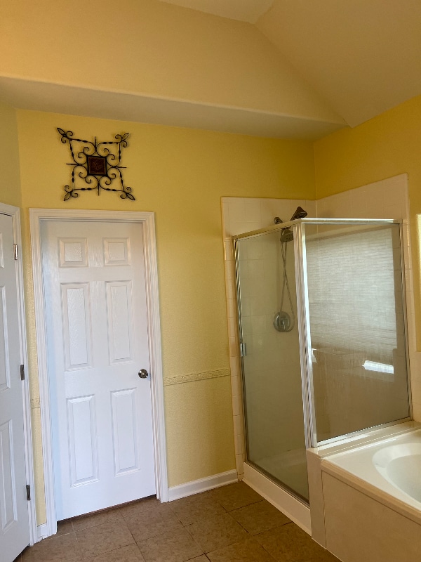 Building Photo - 24938 Mason Trail Dr