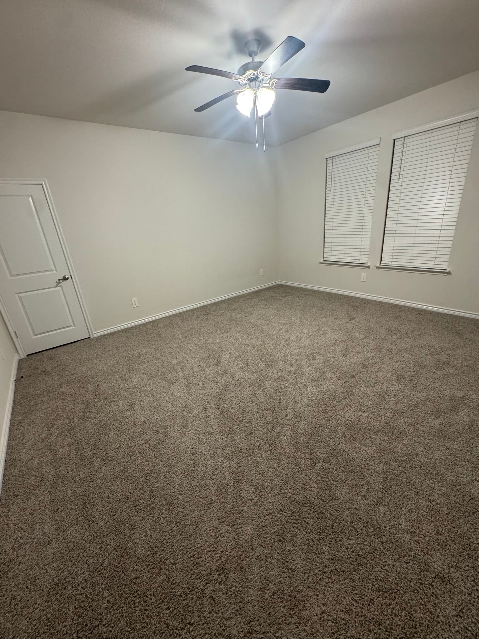 Building Photo - 8125 Danny Scarth Ln