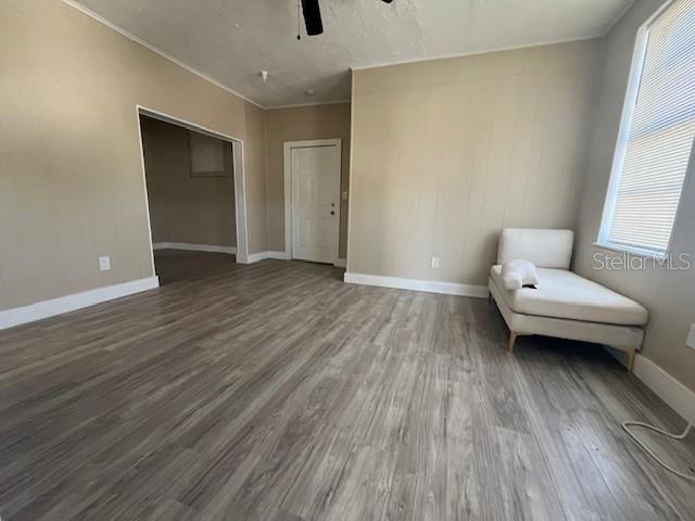 Building Photo - 2702 N Florida Ave