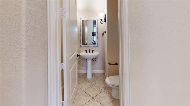 Building Photo - 6753 Cabrillo