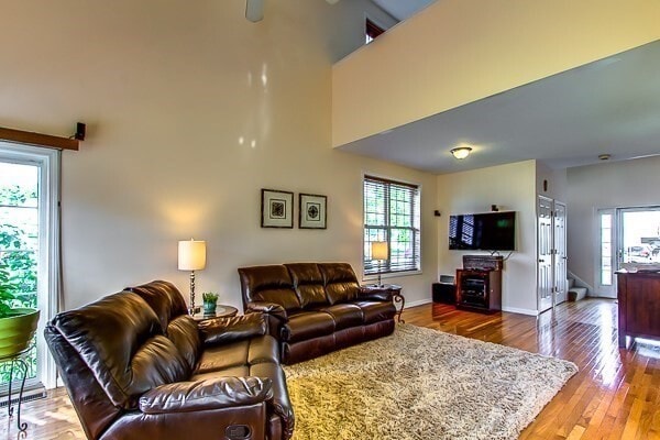 Building Photo - 92 Odonnell Ave