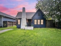 Building Photo - 208 Vincent St