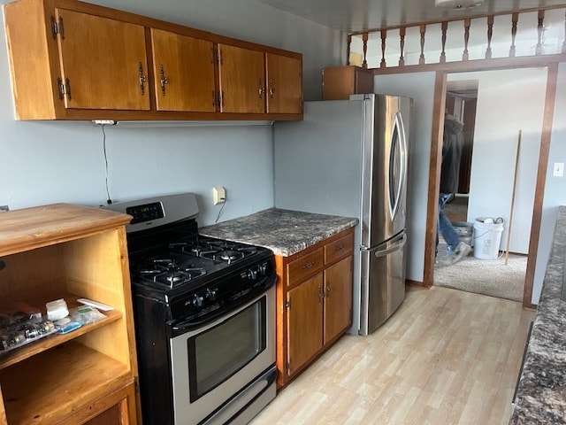 Building Photo - 5300 W Superior St