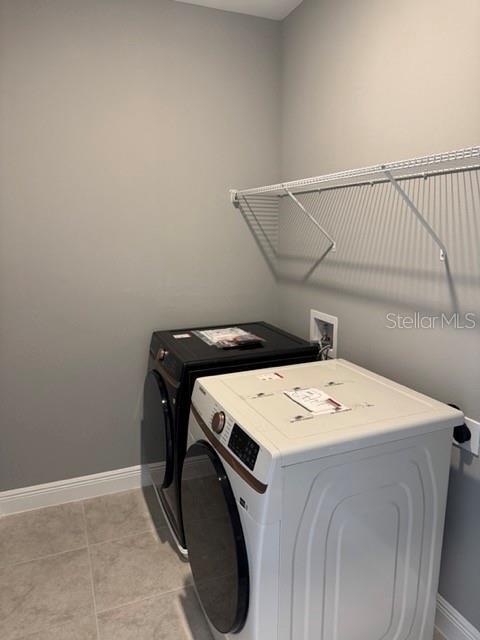 Building Photo - 16333 Ingram Hls Aly