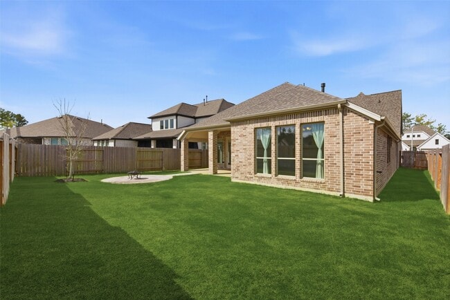 Building Photo - 15647 Turtlehead Trl