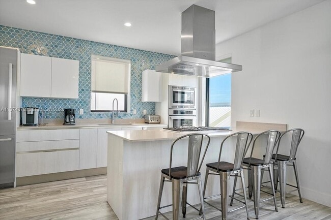 Building Photo - 332 Balboa St