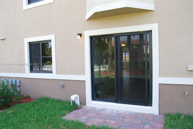 Building Photo - 22421 SW 88th Pl