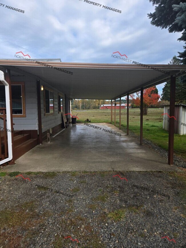 Building Photo - STATUS: *RENTED* |  R255E | $2850 ( FARM PROPERTY- LIVESTOCK WELCOME)