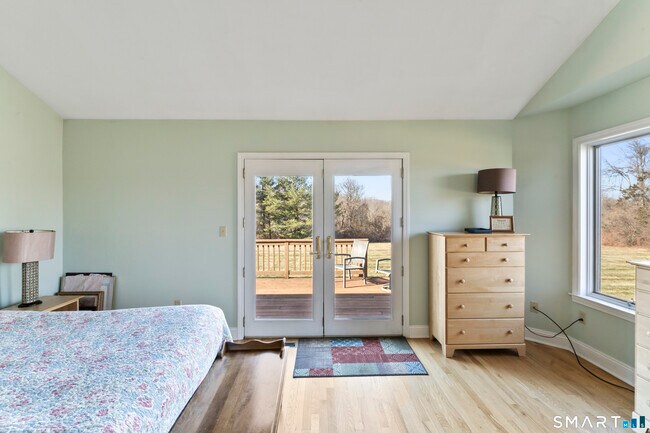 Building Photo - 7 Lower County Rd