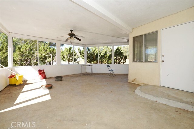 Building Photo - 33716 Hubbard Rd