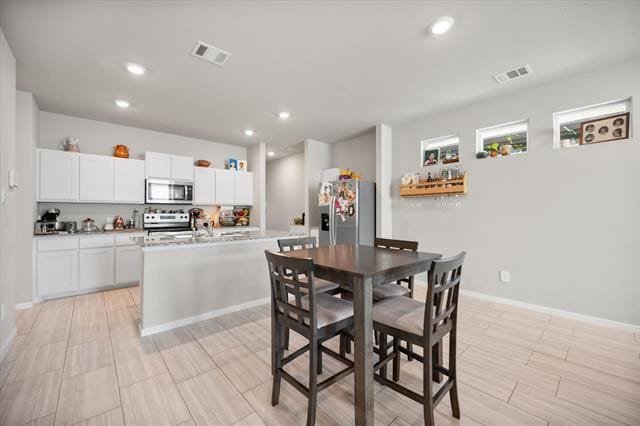 Building Photo - 3133 Strawberry Farm Ln