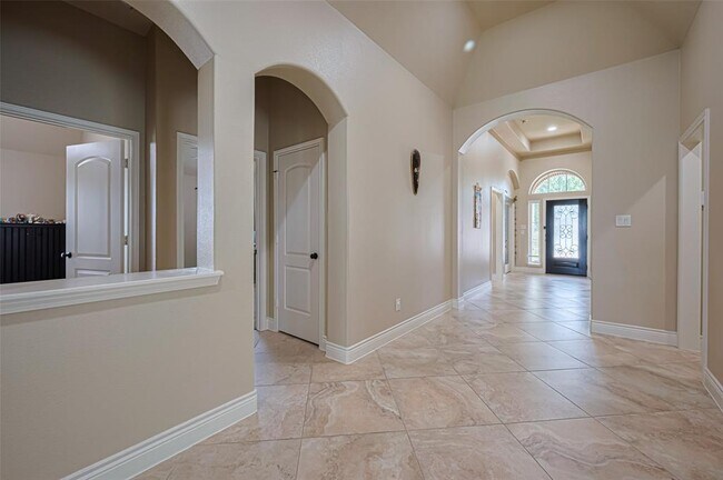 Building Photo - 20267 Ivory Valley Ln