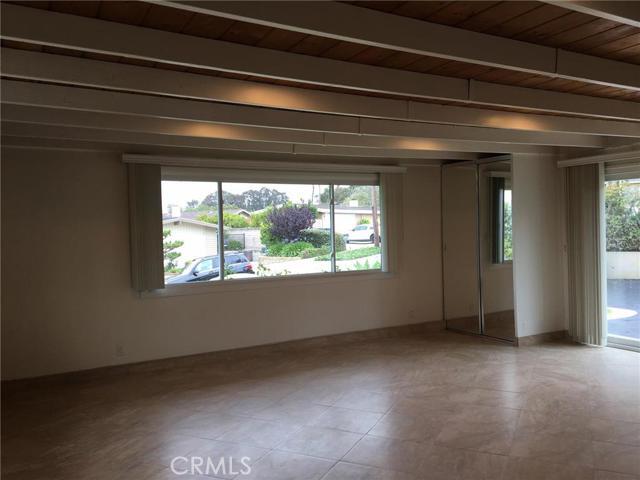 Building Photo - 27143 Pembina Rd