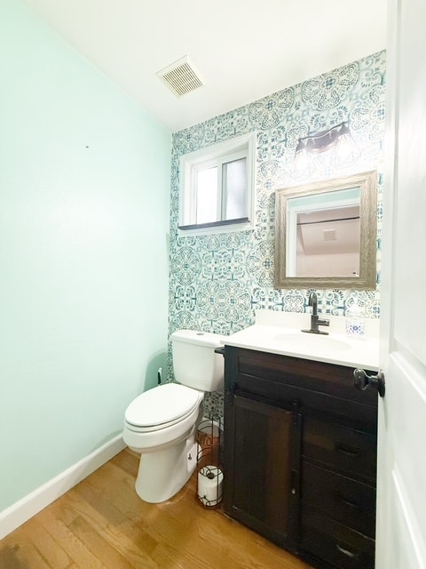 Building Photo - 2971 Sprague St