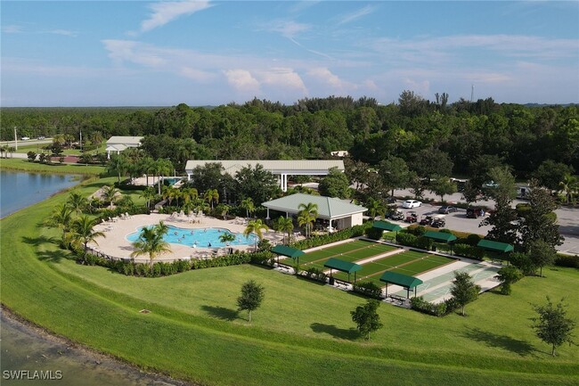 Building Photo - 3639 Crosswater Dr