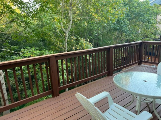 Building Photo - 1893 Appaloosa Run Trl