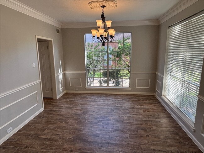 Building Photo - 16314 Harvest Summer Ct