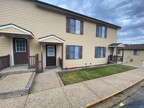 Building Photo - 200 Vickie Lynn Ln