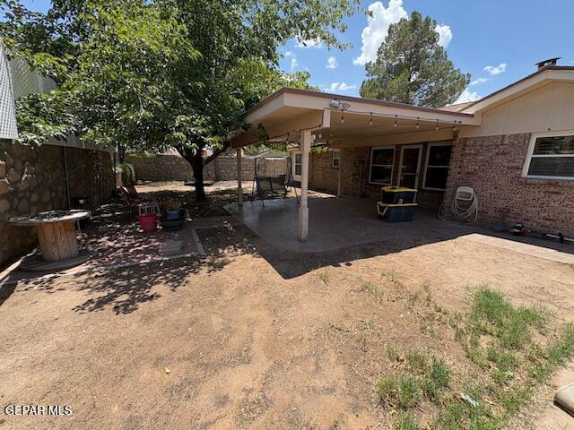 Building Photo - 1616 Leslie Ann Ln