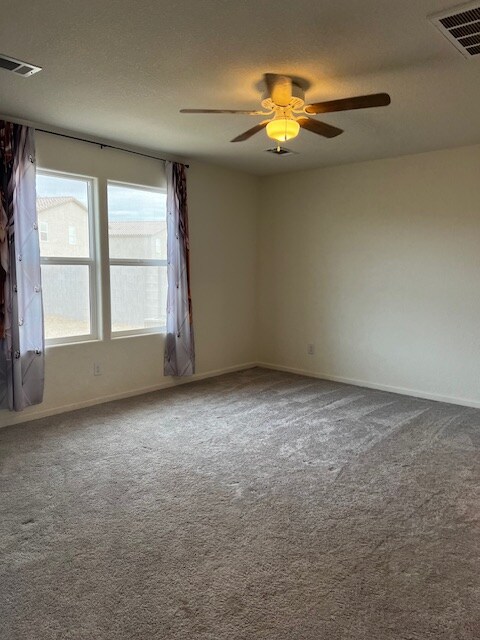 Building Photo - 3601 Mariscal Dr