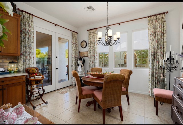 Building Photo - 12944 W Quinto Dr