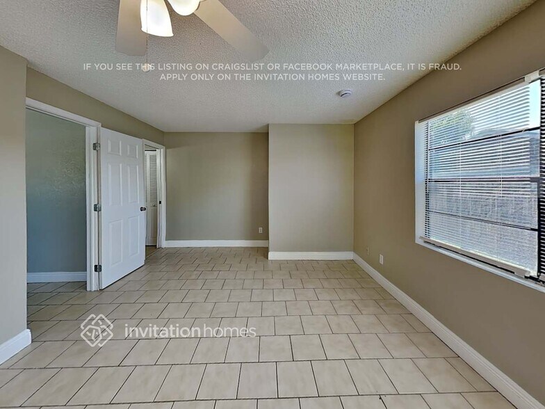 Building Photo - 3020 Caribb Wy