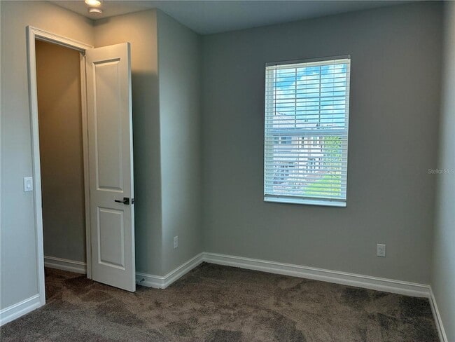 Building Photo - 5134 San Martino Dr