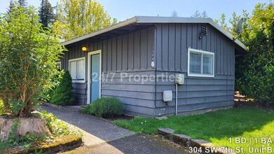 Building Photo - 2024-304MF