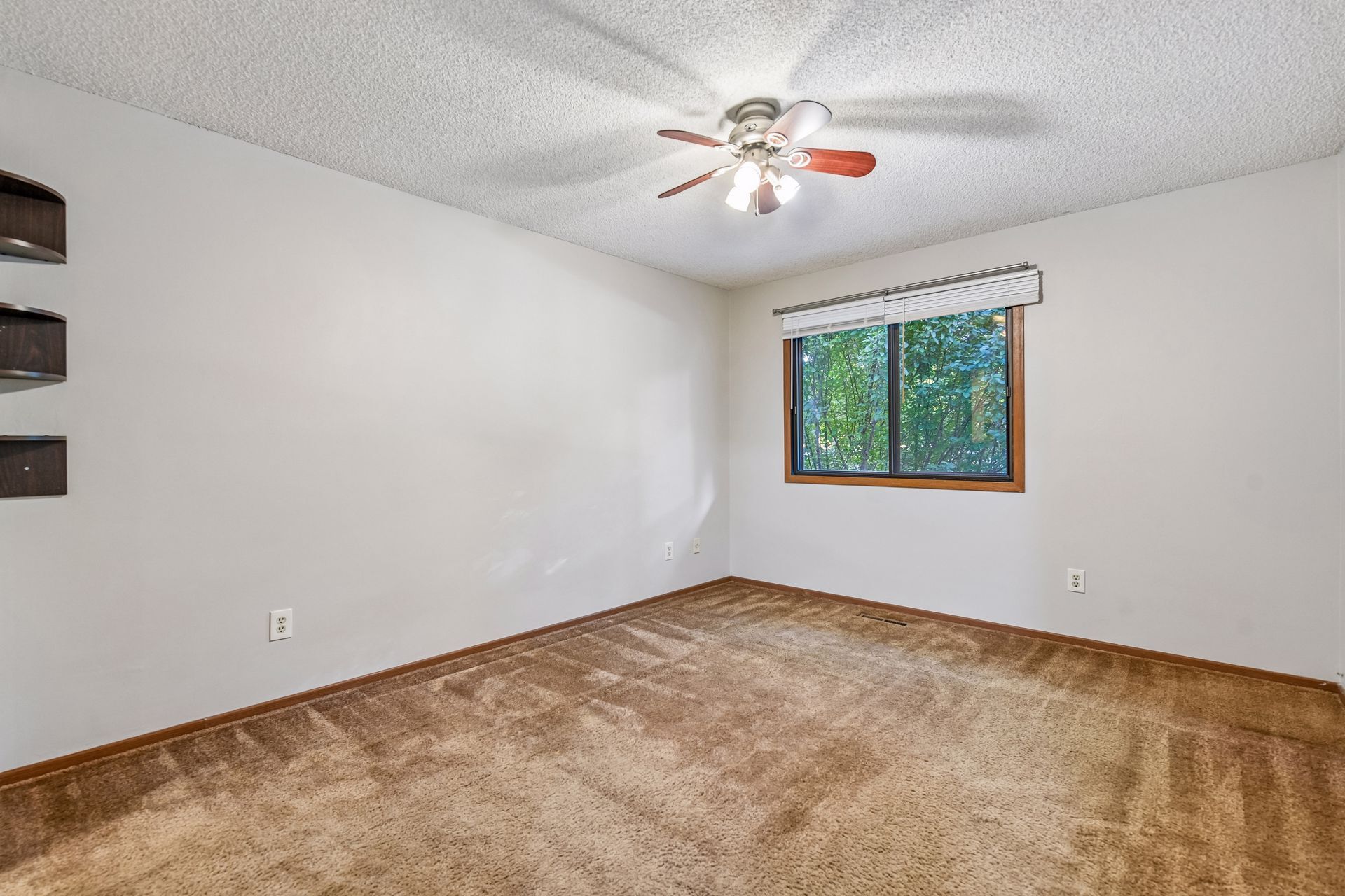 Building Photo - 13316 Zenith Ln