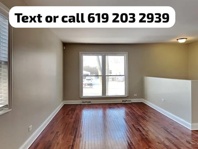 Building Photo - 2131 N Peoria Ave