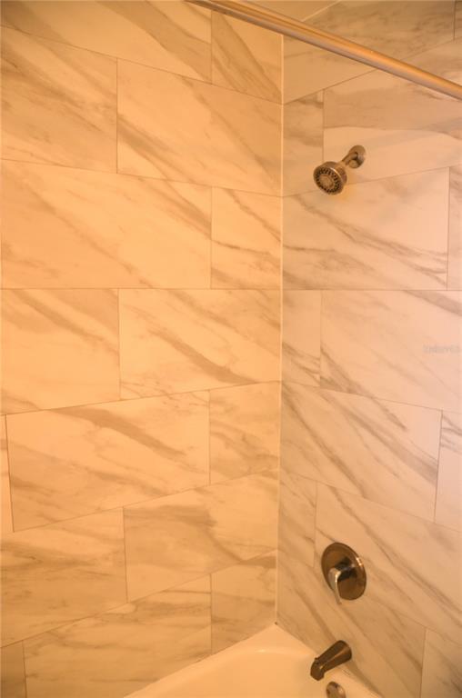 Building Photo - 1108 Flamingo Dr