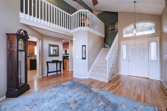 Building Photo - 11558 Depew Ct