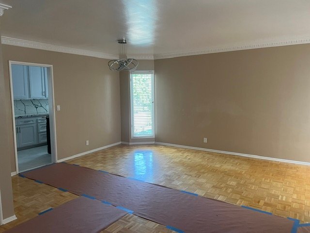 Building Photo - 1760 El Cerrito Pl