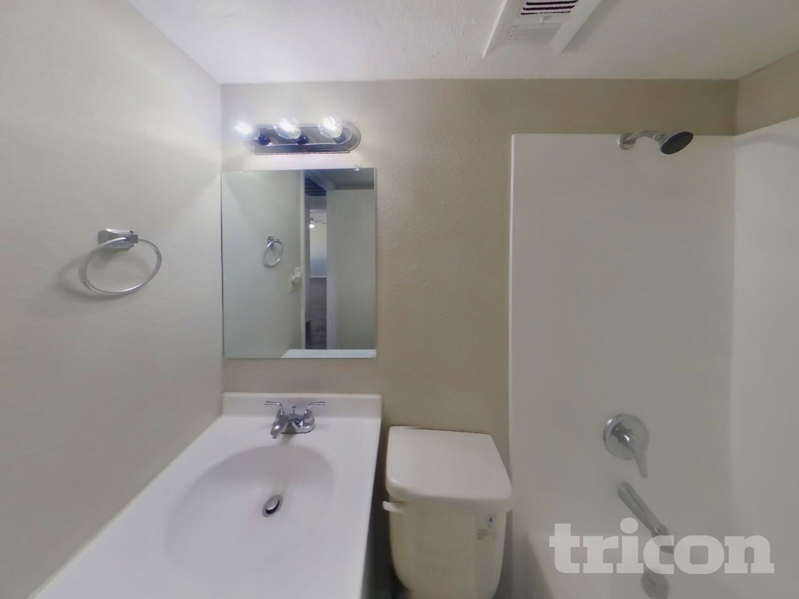 Building Photo - 7475 W Beryl Ave