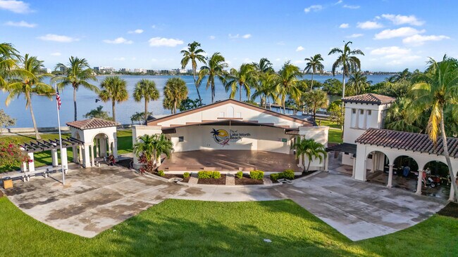 Building Photo - 1616 N N St