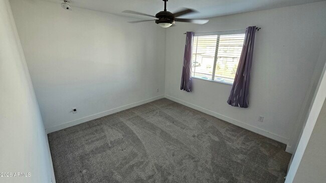 Building Photo - 31882 N 124th Dr