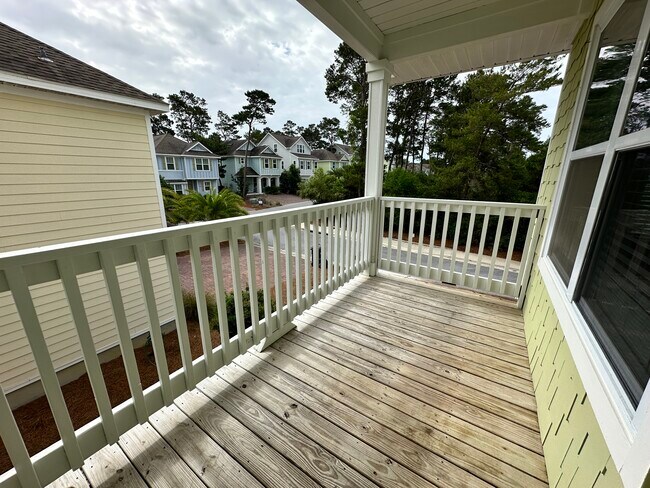 Building Photo - 62 Sandpine Loop