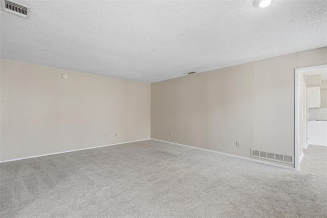Building Photo - 1203 Custer Rd