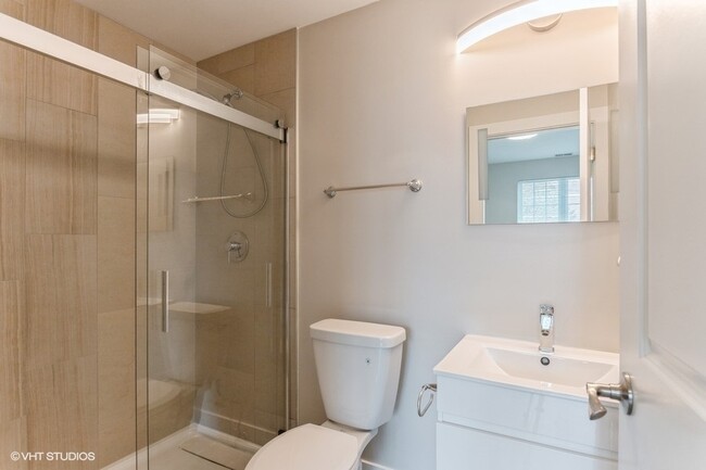 Building Photo - 10615 Alice Mae Ct