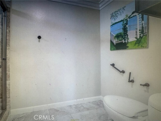 Building Photo - 3499 Bahia Blanca W