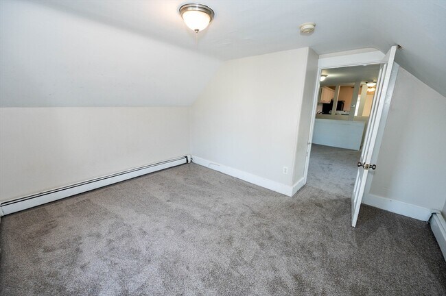 Building Photo - 47-49 Church St