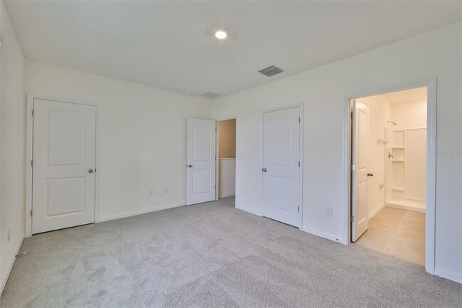 Building Photo - 233 Mangrove Shade Cir