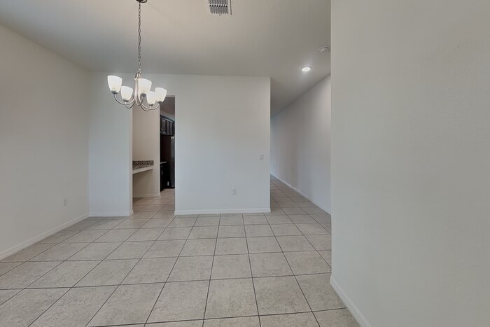 Building Photo - 1427 Flatwood St