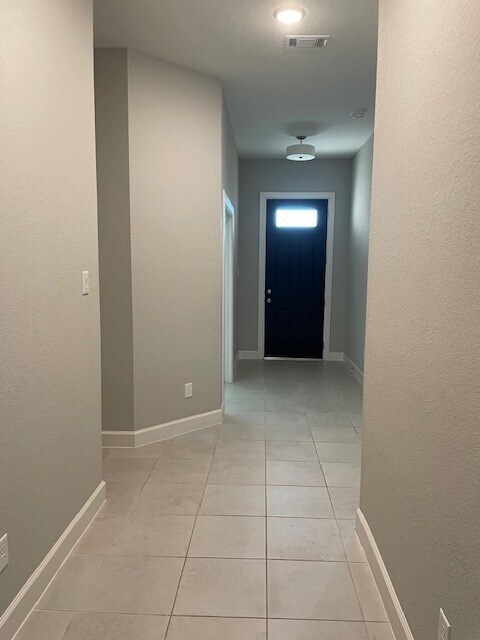 Building Photo - 5831 Turquoise Hl Ln