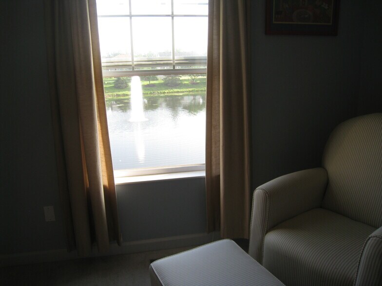 Building Photo - 5472 Baneberry Ave