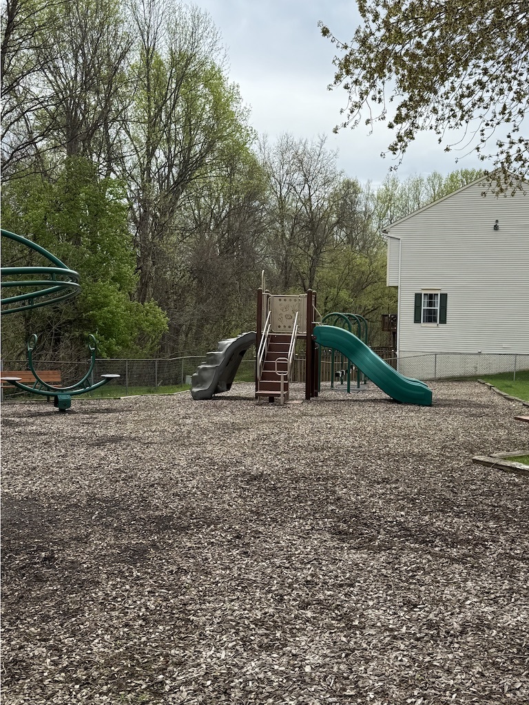 Building Photo - 11440 Dunloring Pl