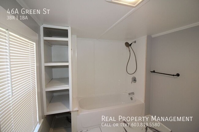 Building Photo - 42-46A Green St