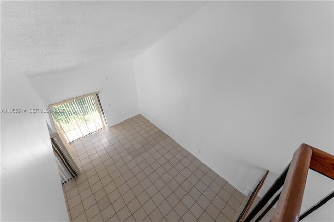 Building Photo - 6114 SW 127th Pl