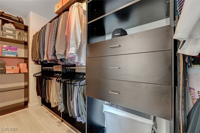 Building Photo - 11515 Conerwood St