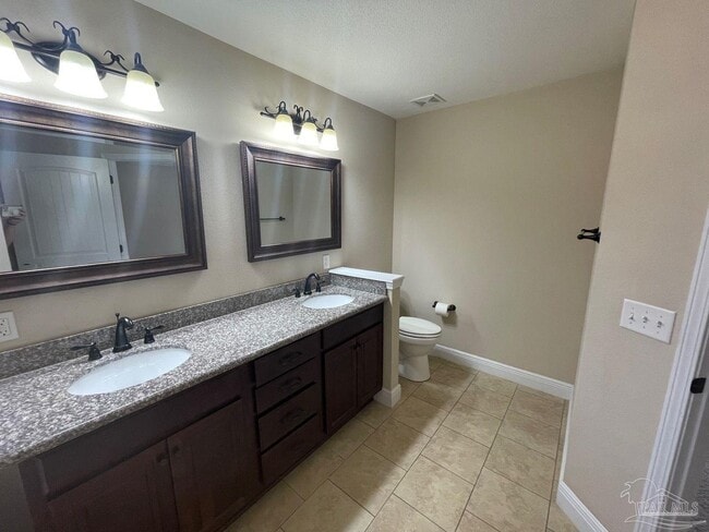 Building Photo - 6679 Britt St